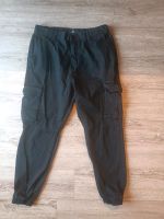 Cargohose Herren L / M Ludwigslust - Landkreis - Ludwigslust Vorschau