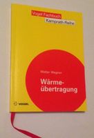 Wärmeübertragung Walter Wagner Baden-Württemberg - Schwäbisch Hall Vorschau