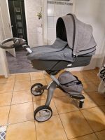 Stokke kinderwagen xplory Niedersachsen - Achim Vorschau