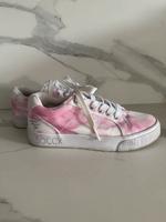 Soccx Schuhe 37 super Zustand Bayern - Haldenwang i. Allgäu Vorschau