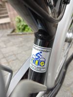 Erwachsenen Fahrrad Nordrhein-Westfalen - Marienheide Vorschau