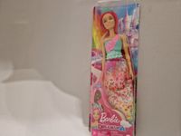 Barbie Original Mattel Rheinland-Pfalz - Neuwied Vorschau