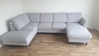 Höffner mein Sofa Wohnlandschaft, Couch w.Neu Berlin - Neukölln Vorschau