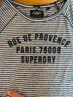Superdry Shirt  M Niedersachsen - Uetze Vorschau