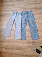 Jeans Hosen Hessen - Fürth Vorschau