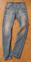 ### Neuwertige Jeans von Mac 34 ### Niedersachsen - Spelle Vorschau