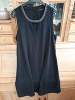 Kleid von Vero moda Gr.L ❣️ Hessen - Schlüchtern Vorschau