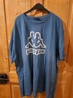 herrentshirt Bayern - Reichertsheim Vorschau
