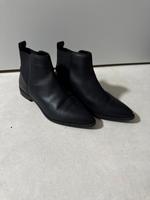 Damen Boots Nordrhein-Westfalen - Düren Vorschau