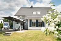 High End-Einfamilienhaus in Attendorn-Helden! Nordrhein-Westfalen - Attendorn Vorschau