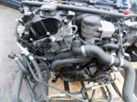 Motor BMW 2.0i N43B20A 143PS 170PS 520i 320i 318i 118i Komplett Rheinland-Pfalz - Waldalgesheim Vorschau