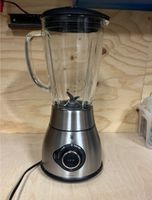 WMF Standmixer KULT pro Power - 1400W Stuttgart - Bad Cannstatt Vorschau