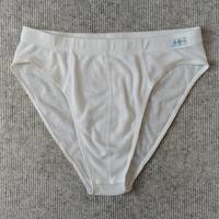 odlo Funktionsunterhose Thermounterhose Slip Herren weiß Größe L Baden-Württemberg - Mühlacker Vorschau