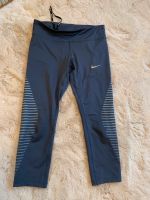 Nike Tight Sporthose Fitness Dri fit München - Berg-am-Laim Vorschau