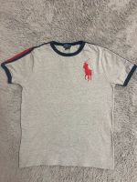 Polo Ralph Lauren Tshirt München - Sendling-Westpark Vorschau