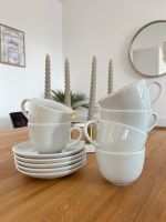 Villeroy & Boch Kaffeeset Nordrhein-Westfalen - Haan Vorschau