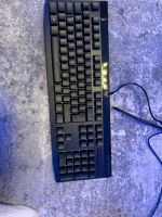 Sehr gute Acer gaming Tastatur im guten Zustand zu verkaufen Baden-Württemberg - Neckarsulm Vorschau