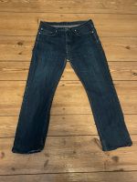 Vintage Levi’s Jeans 752 Größe W36 W32 Friedrichshain-Kreuzberg - Kreuzberg Vorschau