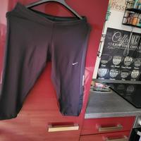 Nike Hose L Niedersachsen - Klein Berßen Vorschau