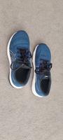ASICS GT 1000 blau gr. 37 Stuttgart - Vaihingen Vorschau