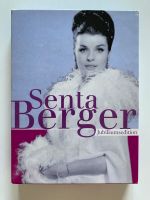 DVD Box, Senta Berger, Jubiläumsedition, 4 Filme Innenstadt - Köln Deutz Vorschau