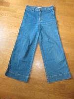 H&M Jeans 36 Frankfurt am Main - Berkersheim Vorschau