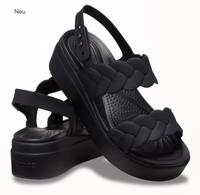 Crocs Sandalen Nordrhein-Westfalen - Herzogenrath Vorschau