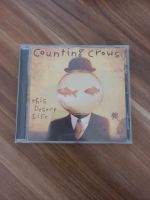 Counting Crows "This desert life", CD, Album, Musik Nordrhein-Westfalen - Rheine Vorschau