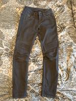 GStar Jeans schwarz 27/30 Nordrhein-Westfalen - Lohmar Vorschau