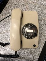 Retro Telefon Bayern - Osterhofen Vorschau