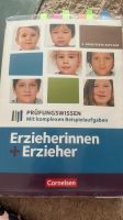 Prüfung swissen Erzieherinnen und Erzieher Brandenburg - Königs Wusterhausen Vorschau