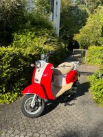 Roller 50 ccm Nova Neu! Aubing-Lochhausen-Langwied - Aubing Vorschau