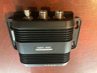 B&G NSPL-500 AIS / VHF Splitter (Navico, Simrad, Lowrance) Hamburg - Altona Vorschau