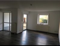 3-Zimmer EG Wohnung in Bendorf am Stadtpark Rheinland-Pfalz - Koblenz Vorschau