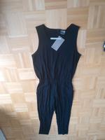 Neuer Jumpsuit Gr.S Vera Moda Berlin - Steglitz Vorschau