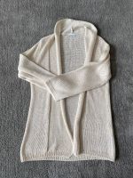 Strickjacke von Lascana Baden-Württemberg - Rheinhausen Vorschau