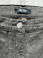 ⭐️Hugo Boss ⭐️ Braun Gr.36/38 Brandenburg - Stahnsdorf Vorschau