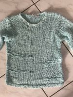 Strick Pullover Mint prima parte L Sachsen - Chemnitz Vorschau