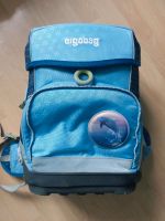 Ergobag cubo Schulranzen Bayern - Schongau Vorschau