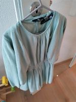 Kleid mit Bolero Jäckchen Gr. 92/98 Baden-Württemberg - Lauchheim Vorschau