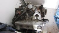 Motor Audi 60 55 PS Oldtimer Nordrhein-Westfalen - Solingen Vorschau