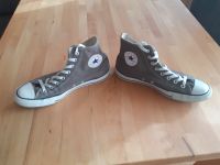 Converse Chuck Taylor Chucks Hessen - Liederbach Vorschau