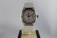 Tag Heuer Carrera Damenuhr Perlmutt Diamant WBG1312.FC6412 Nordrhein-Westfalen - Hückelhoven Vorschau