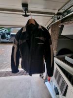 Motorrad touren kombi Jacke und Hose Goretex Motorradbekleidung Rheinland-Pfalz - Bad Bertrich Vorschau