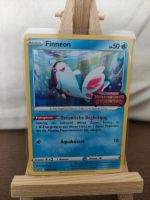 Pokemon Finneon Promo verlorener Ursprung 1,50 € Wietmarschen - Lohne Vorschau