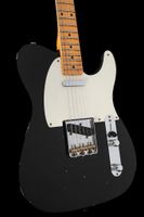 2016 Fender Custom Shop 1955 Telecaster Journeyman Relic Nordrhein-Westfalen - Paderborn Vorschau