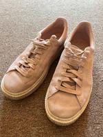Sneaker von Puma Brandenburg - Schlieben Vorschau