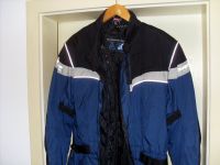 Motorradjacke Damen von Polo Gr.XL 46/48 Textiljacke Baden-Württemberg - Bad Dürrheim Vorschau