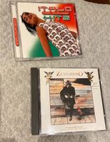 Zucchero Italo Hits CDS Nordrhein-Westfalen - Mechernich Vorschau