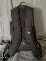 Lowepro Flipside 200 Kamerarucksack Baden-Württemberg - Eislingen (Fils) Vorschau